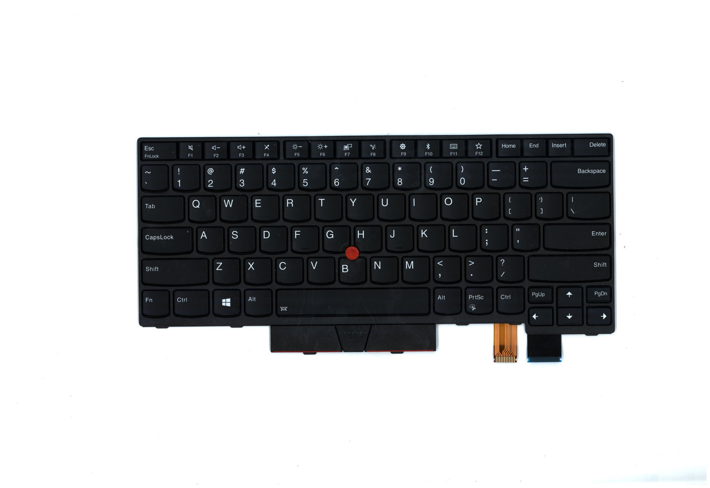 01HX419