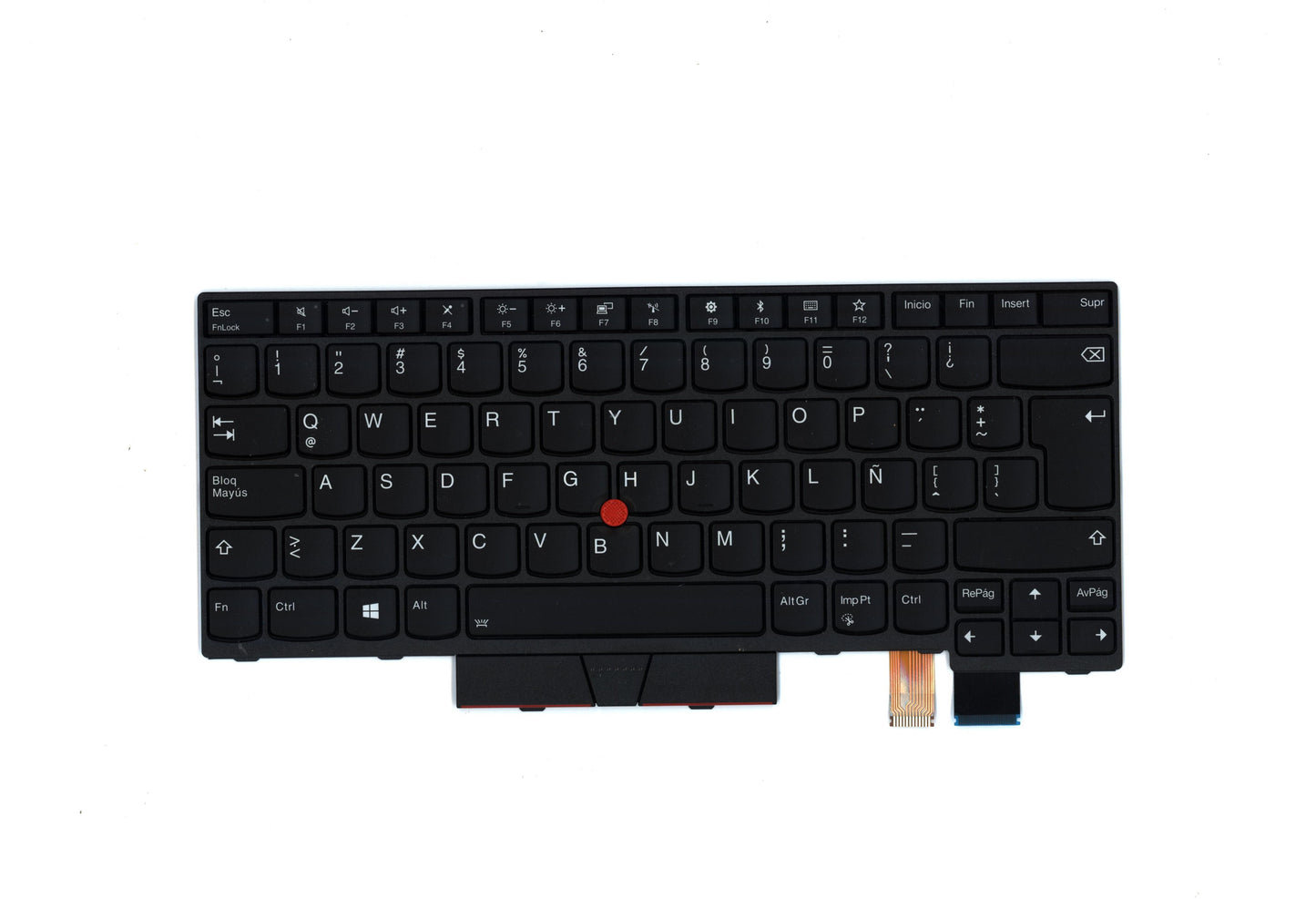 01HX422