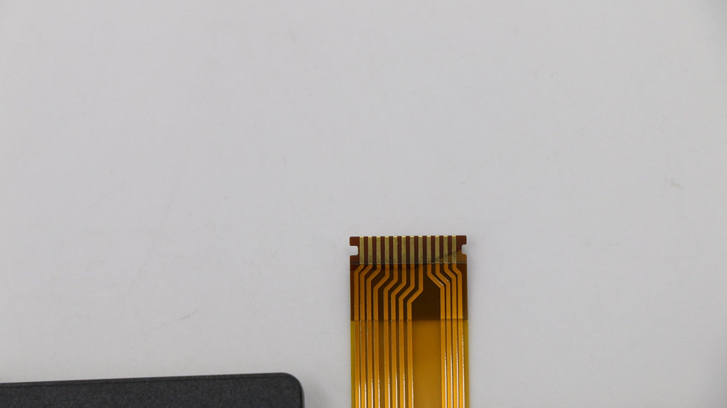 Lenovo Et480 Kb Chy Bl Kb Be - 01HX425