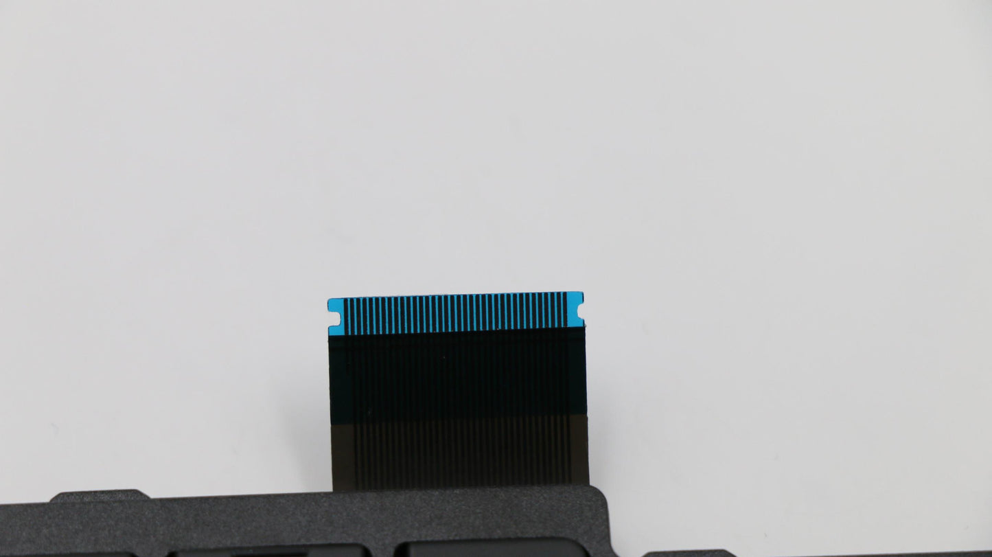 Lenovo Et480 Kb Chy Bl Kb No - 01HX439