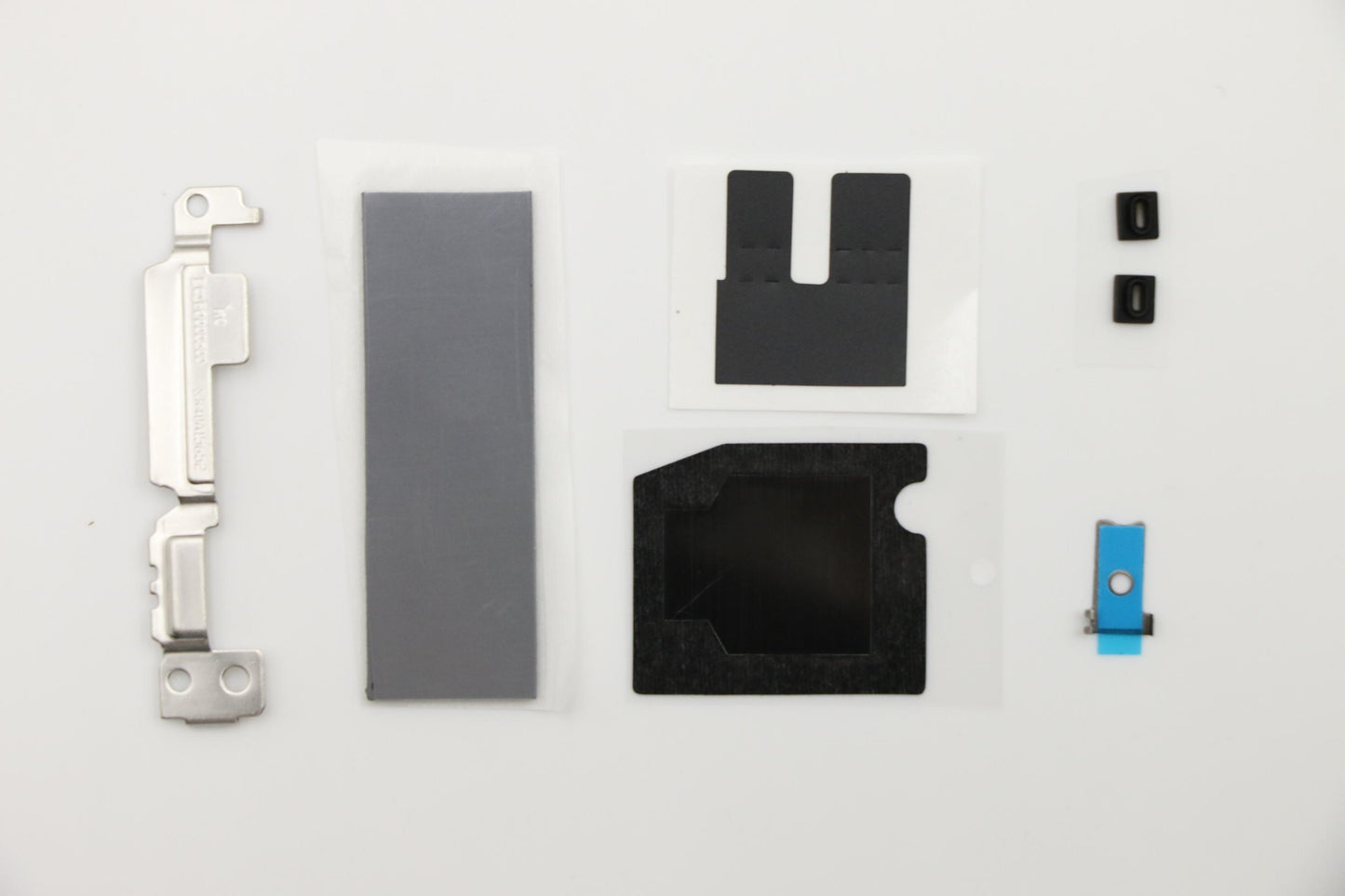 Lenovo Et481 Mech Misc Misc Parts Kit - 01HX589