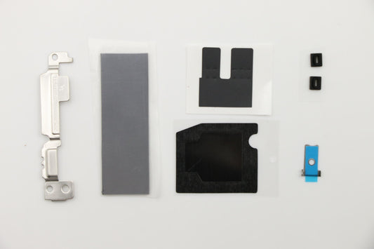 Lenovo Et481 Mech Misc Misc Parts Kit - 01HX589