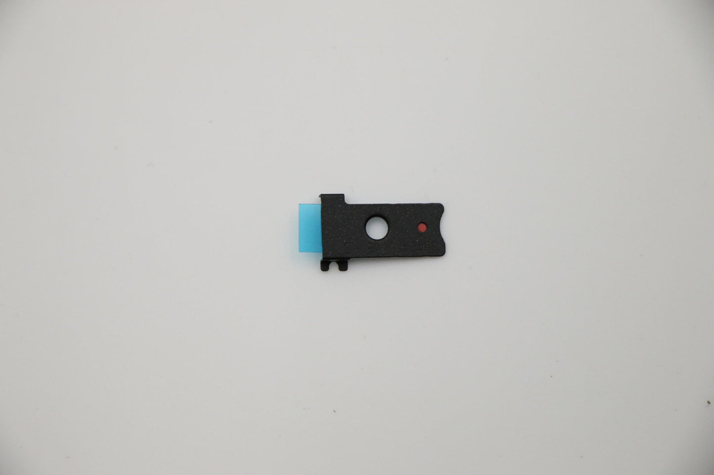 Lenovo Et481 Mech Misc Misc Parts Kit - 01HX589