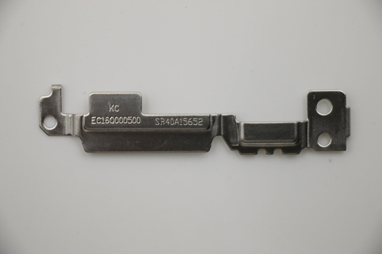 Lenovo Et481 Mech Misc Misc Parts Kit - 01HX589