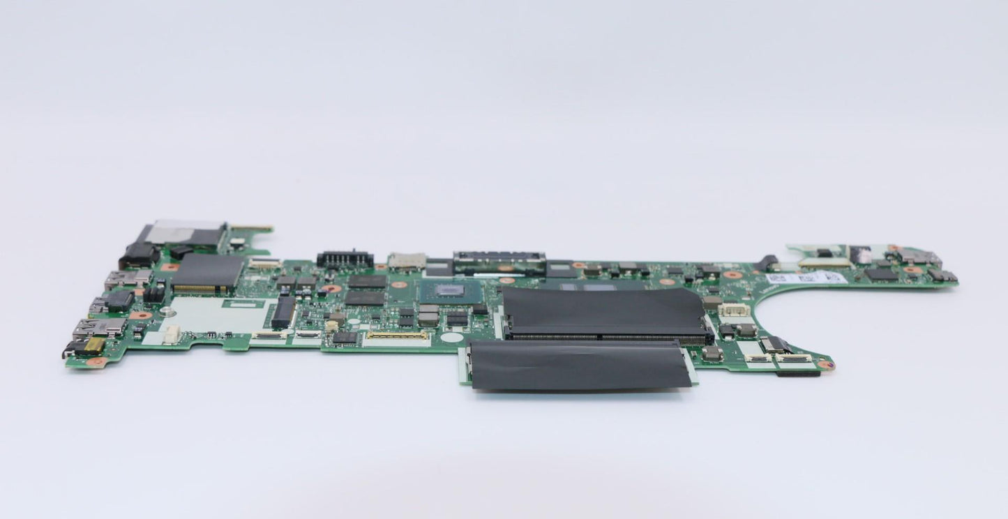 Lenovo Nok,I5-7200U,Y-Tpm2,Swg - 01HX642
