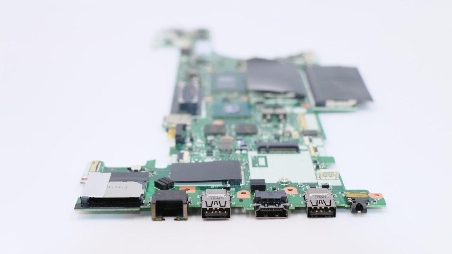 Lenovo Nok,I5-7200U,Y-Tpm2,Swg - 01HX642