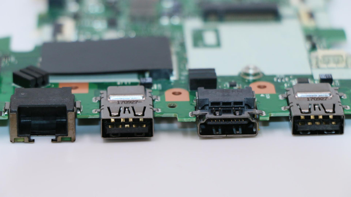 Lenovo Nok,I5-7200U,Y-Tpm2,Swg - 01HX642