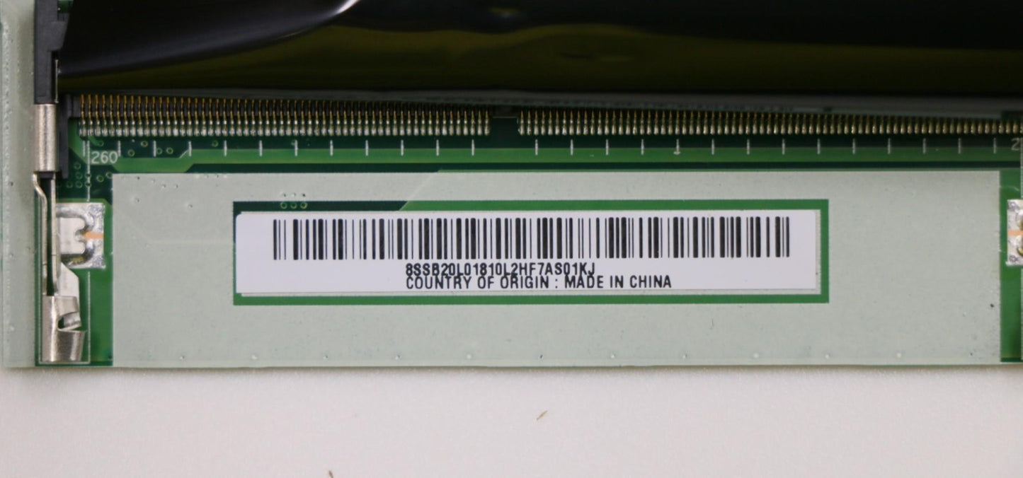 Lenovo Nok,I5-7200U,Y-Tpm2,Swg - 01HX642