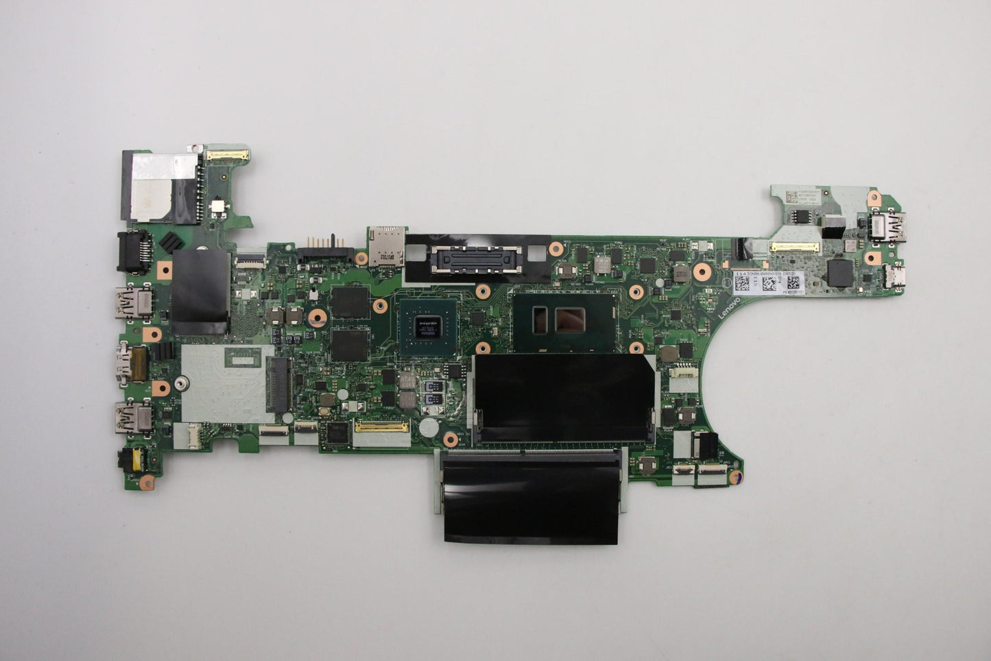 Lenovo Win,I7-7500U,N-Tpm2,Swg - 01HX645