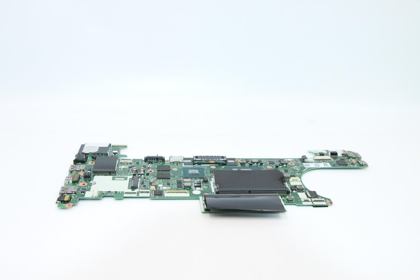 Lenovo Win,I7-7500U,N-Tpm2,Swg - 01HX645