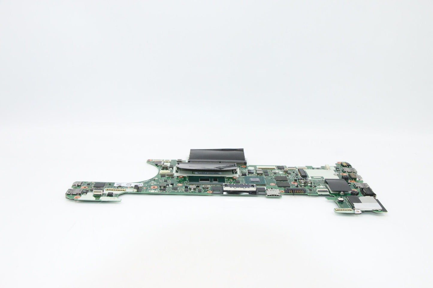 Lenovo Win,I7-7500U,N-Tpm2,Swg - 01HX645