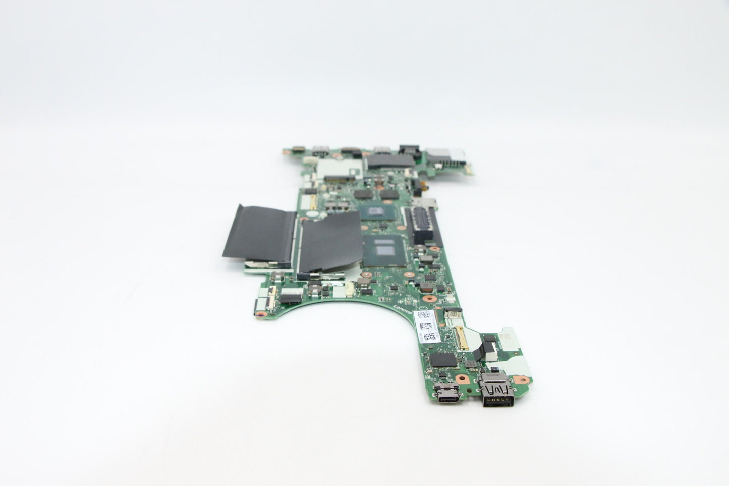 Lenovo Win,I7-7500U,N-Tpm2,Swg - 01HX645