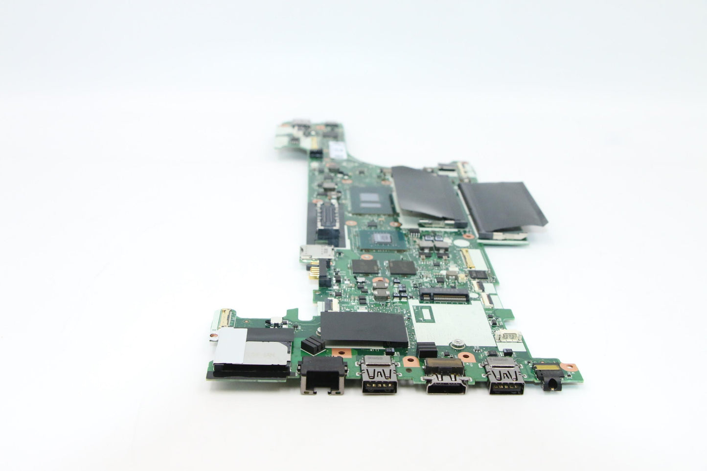 Lenovo Win,I7-7500U,N-Tpm2,Swg - 01HX645