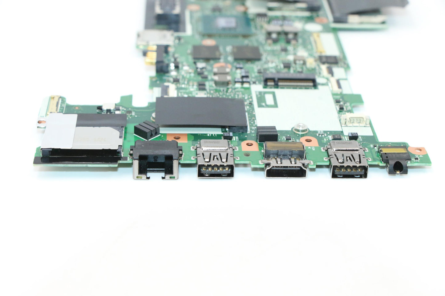 Lenovo Win,I7-7500U,N-Tpm2,Swg - 01HX645
