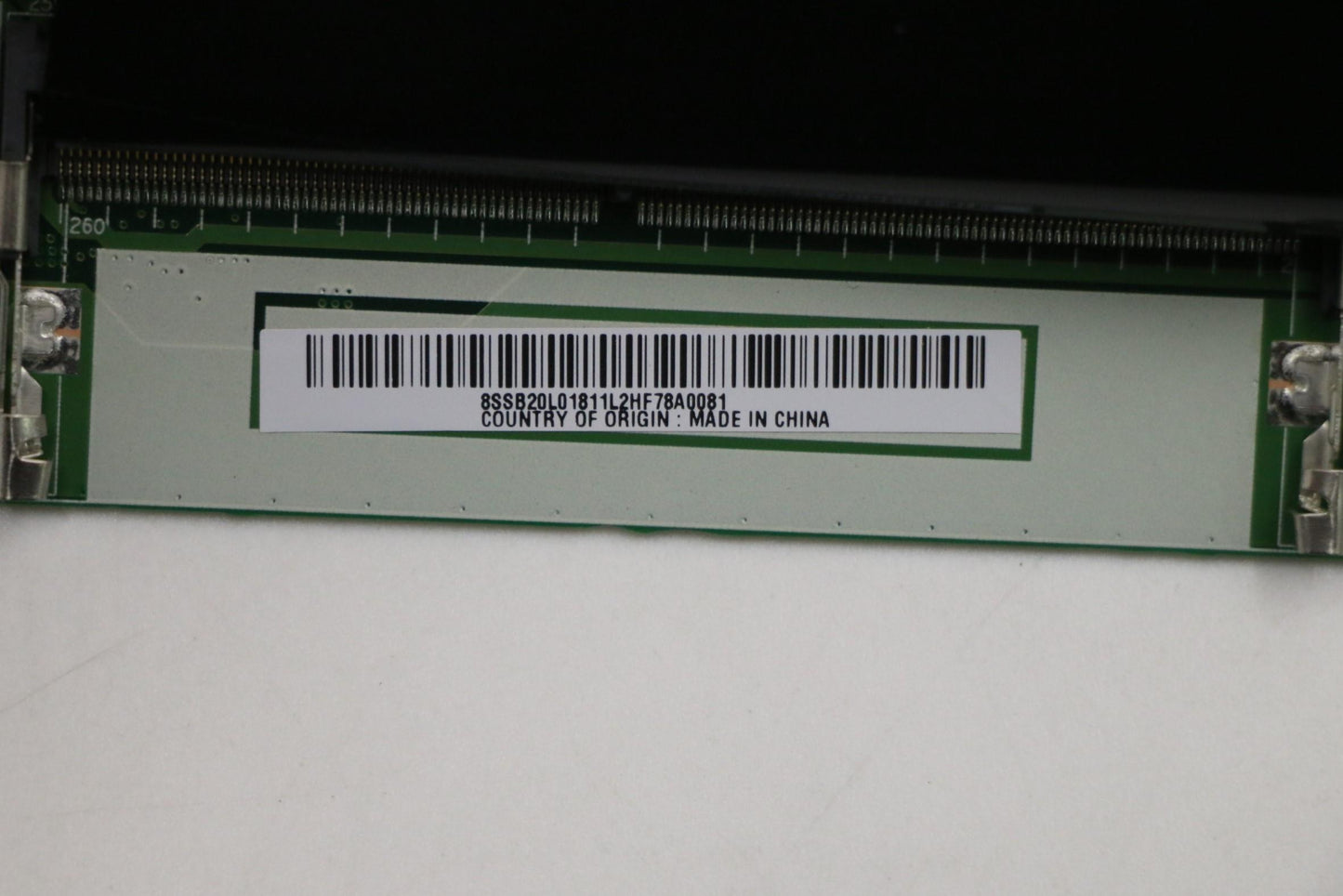 Lenovo Win,I7-7500U,N-Tpm2,Swg - 01HX645