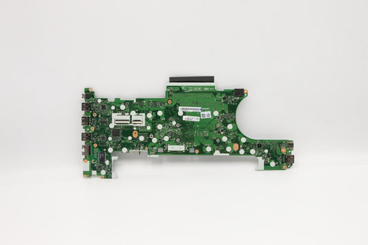 Lenovo (01HX648) Motherboard