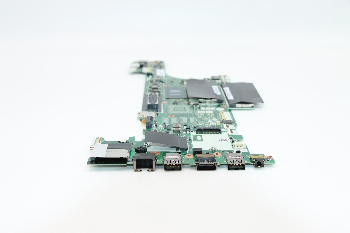 Lenovo Nok,I5-7300U,Y-Tpm2,Amt,Uma - 01HX650