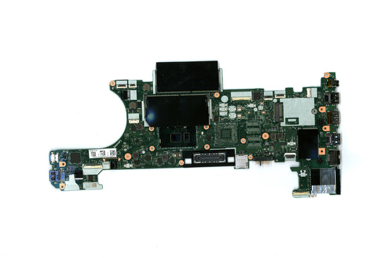 Lenovo Nok,I5-7300U,Y-Tpm2,Uma - 01HX654