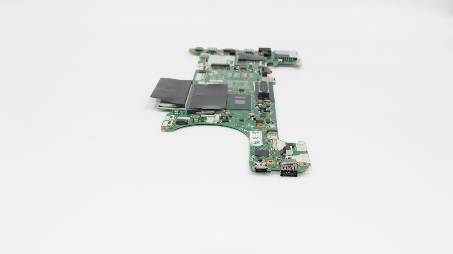 Lenovo Nok,I5-7300U,Y-Tpm2,Uma - 01HX654