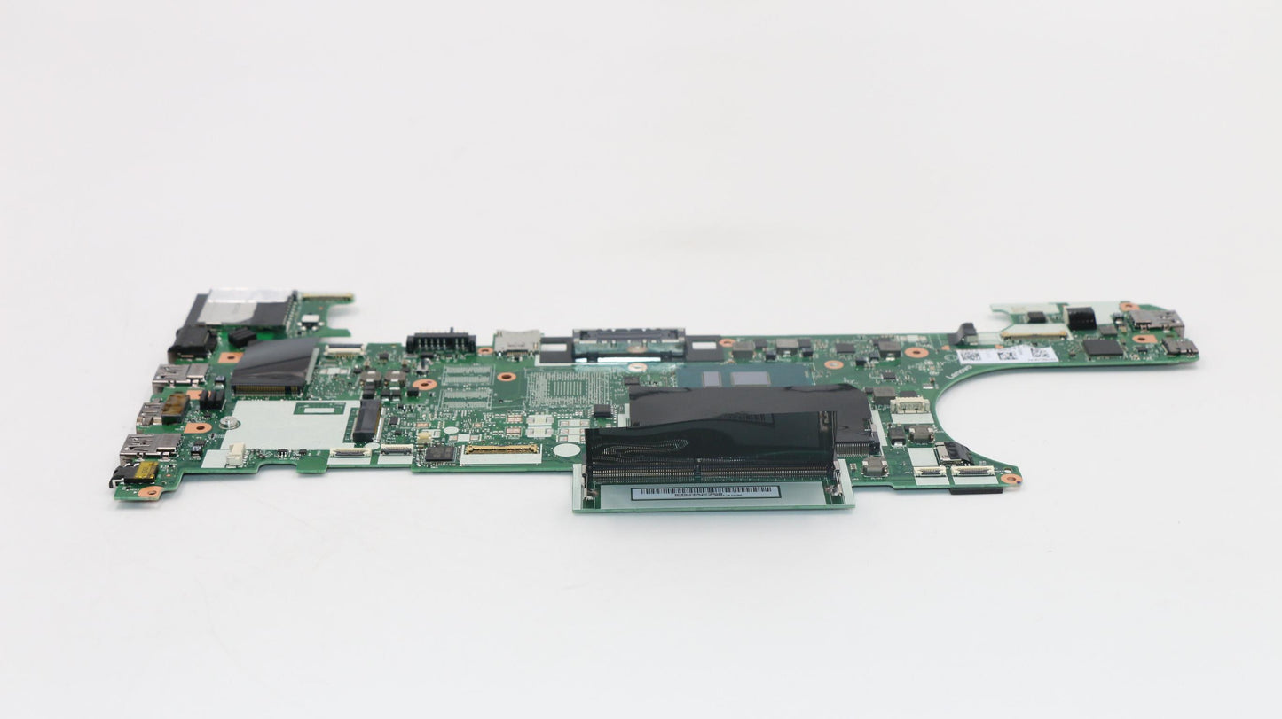 Lenovo Win,I7-7500U,Y-Tpm2,Uma - 01HX680