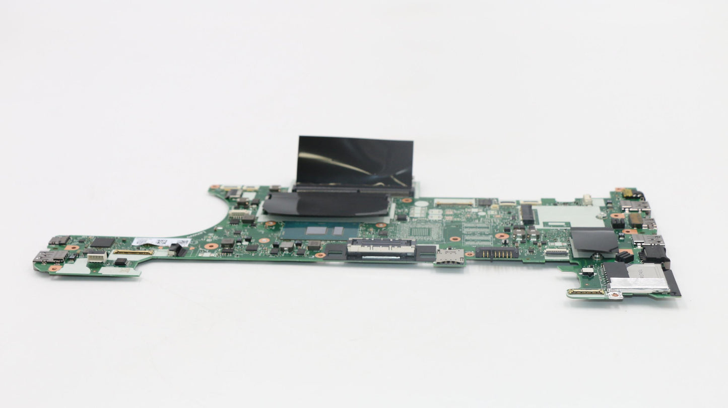 Lenovo Win,I7-7500U,Y-Tpm2,Uma - 01HX680