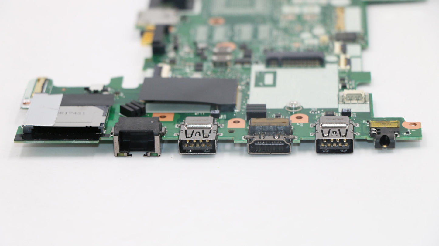 Lenovo Win,I7-7500U,Y-Tpm2,Uma - 01HX680