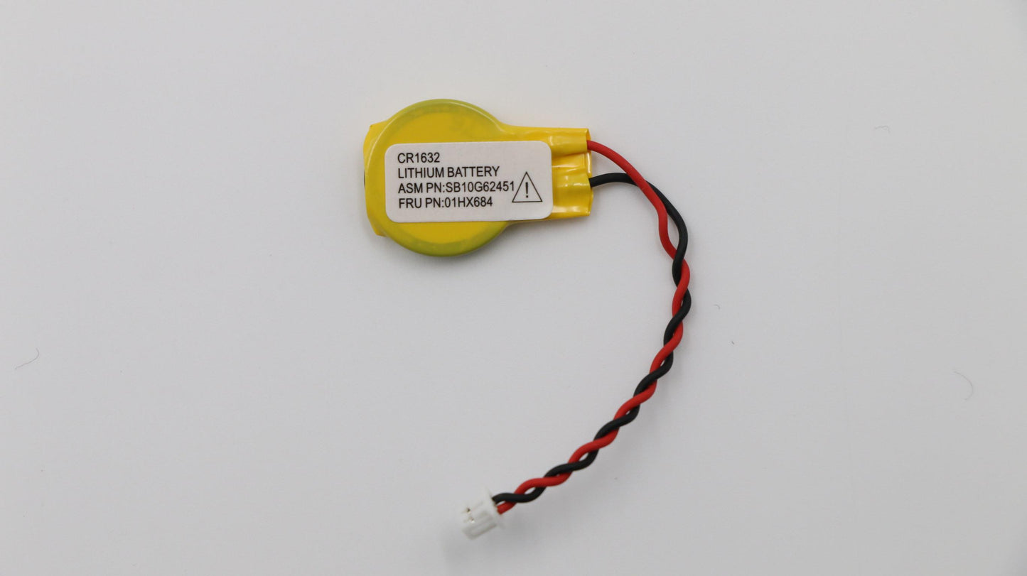 01HX684