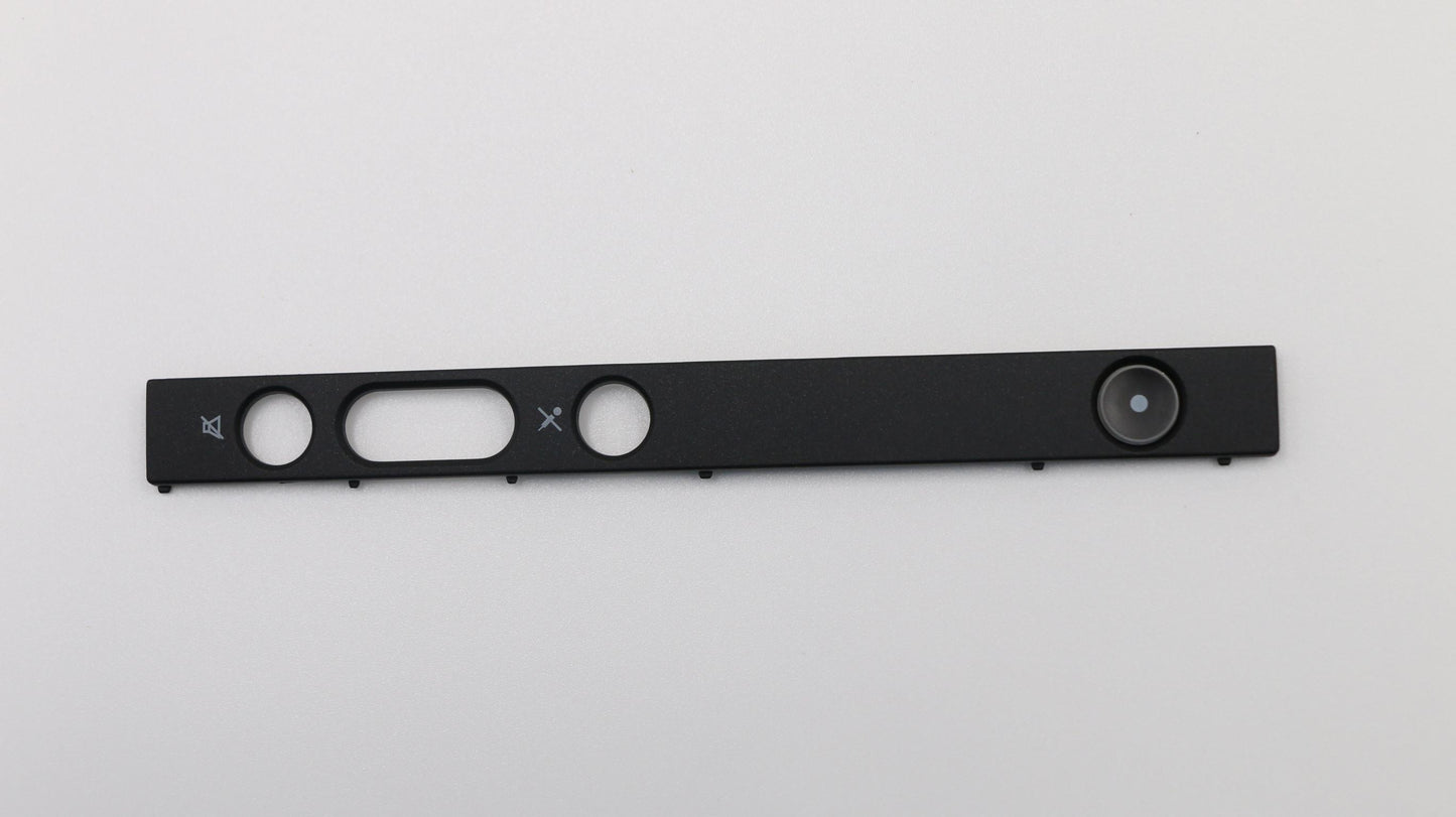 Lenovo Cover,Cosmetic - 01HX690