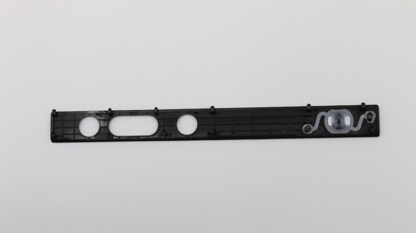 Lenovo Cover,Cosmetic - 01HX690