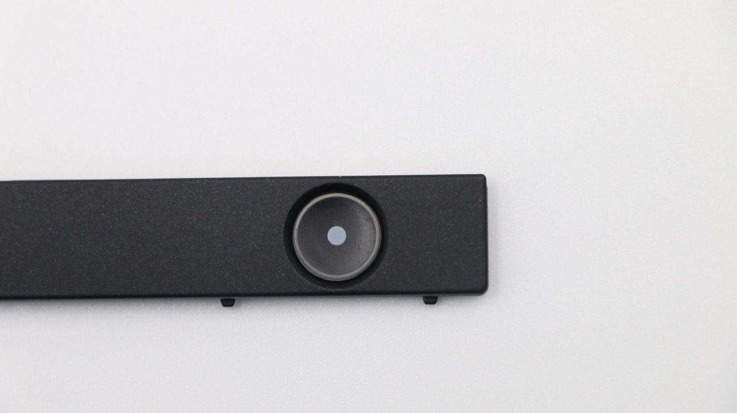 Lenovo Cover,Cosmetic - 01HX690