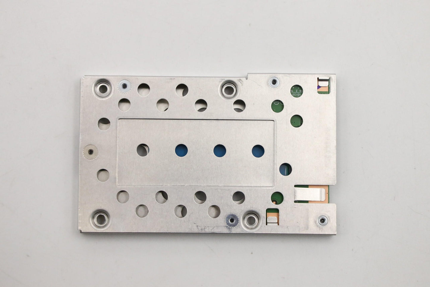 Lenovo M.2 Adapter - 01HX691