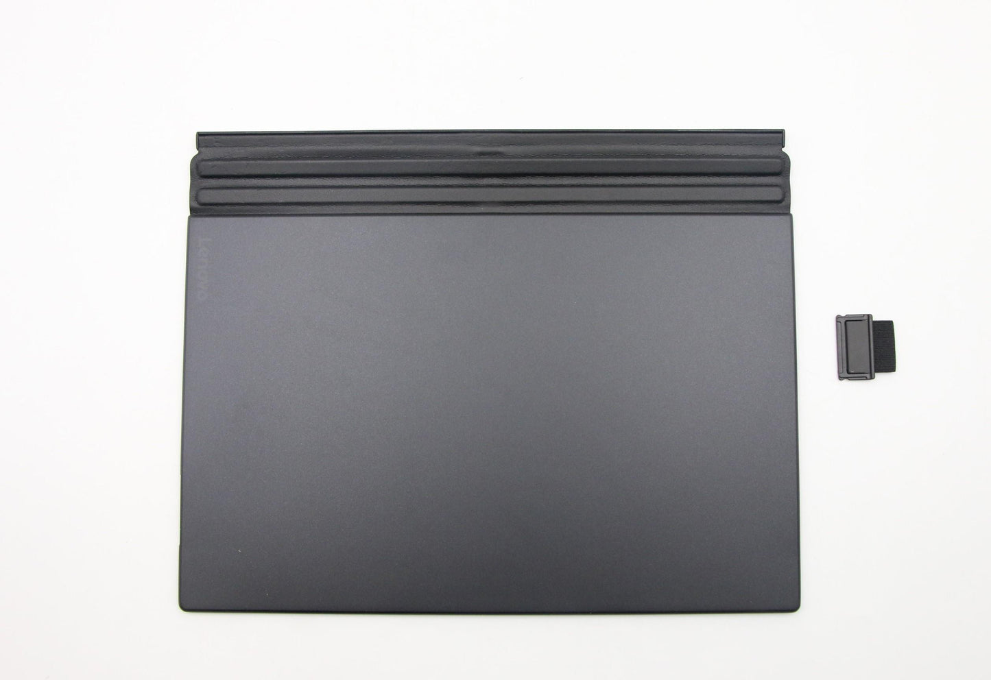 Lenovo X1Tb,Thin Kbd,Blk,Cfr,Pmx - 01HX702