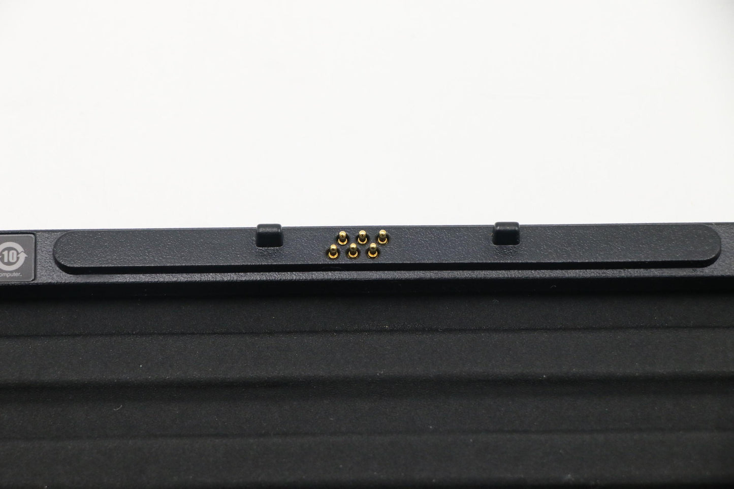 Lenovo X1Tb,Thin Kbd,Blk,Cfr,Pmx - 01HX702
