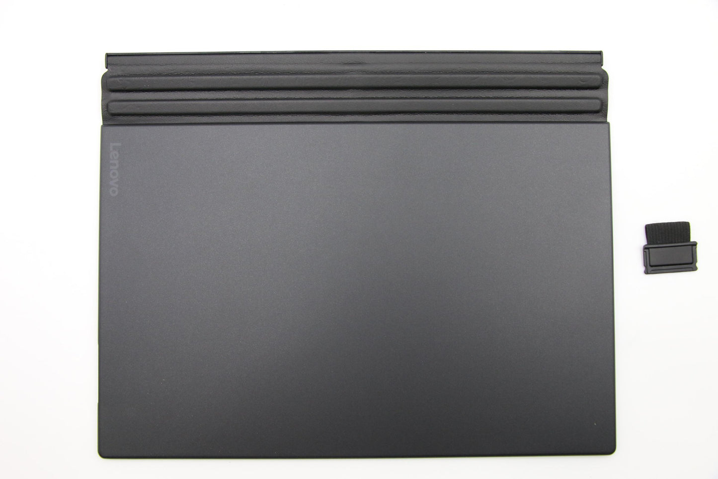 Lenovo X1Tb,Thin Kbd,Blk,De,Pmx - 01HX712