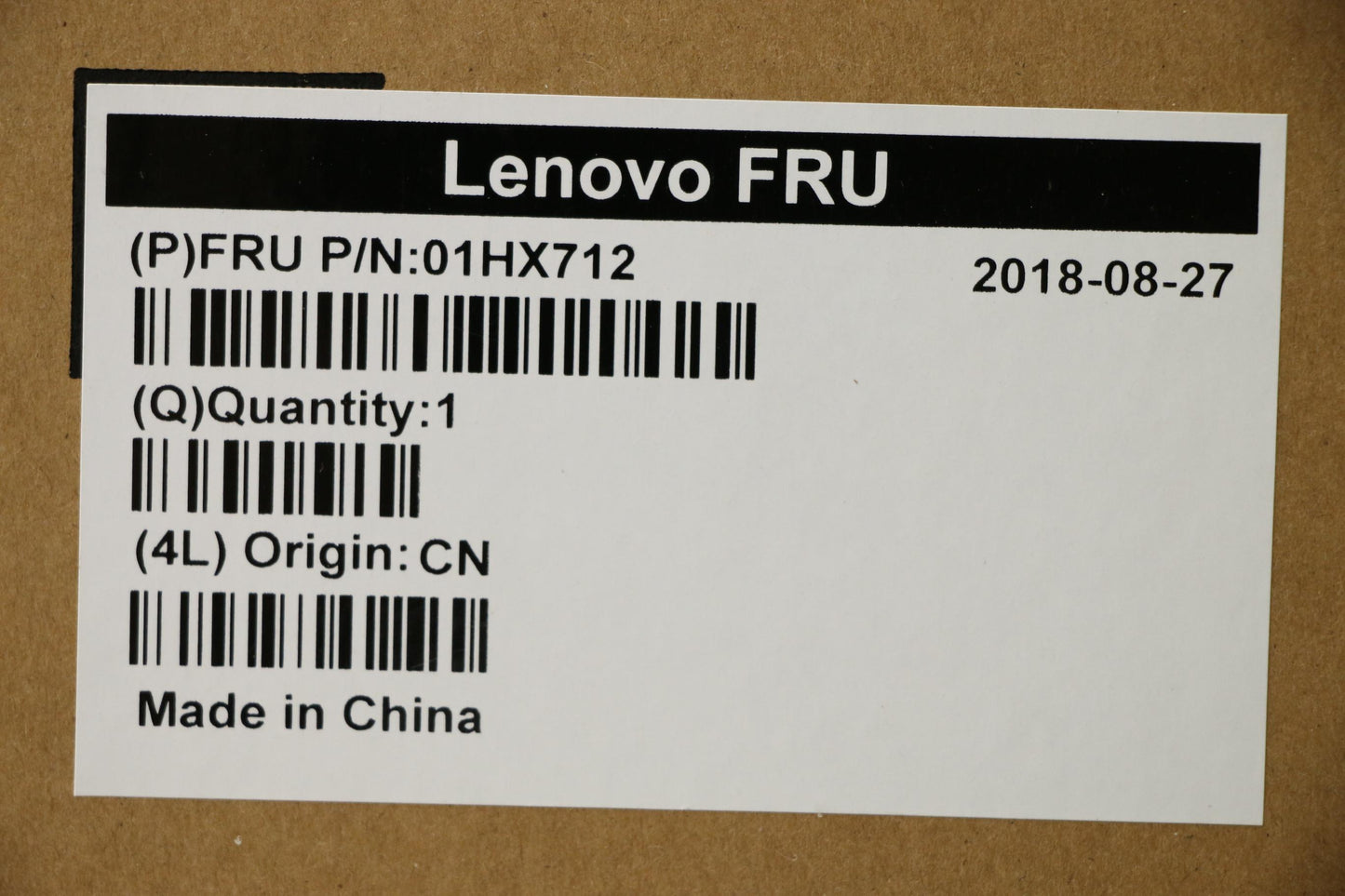 Lenovo X1Tb,Thin Kbd,Blk,De,Pmx - 01HX712