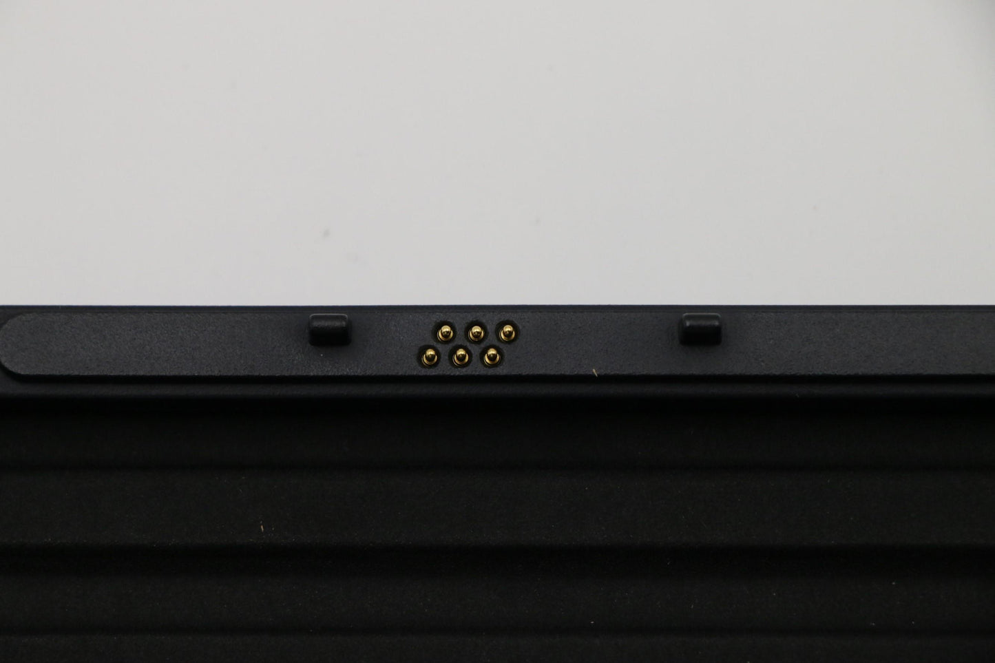 Lenovo X1Tb,Thin Kbd,Blk,De,Pmx - 01HX712