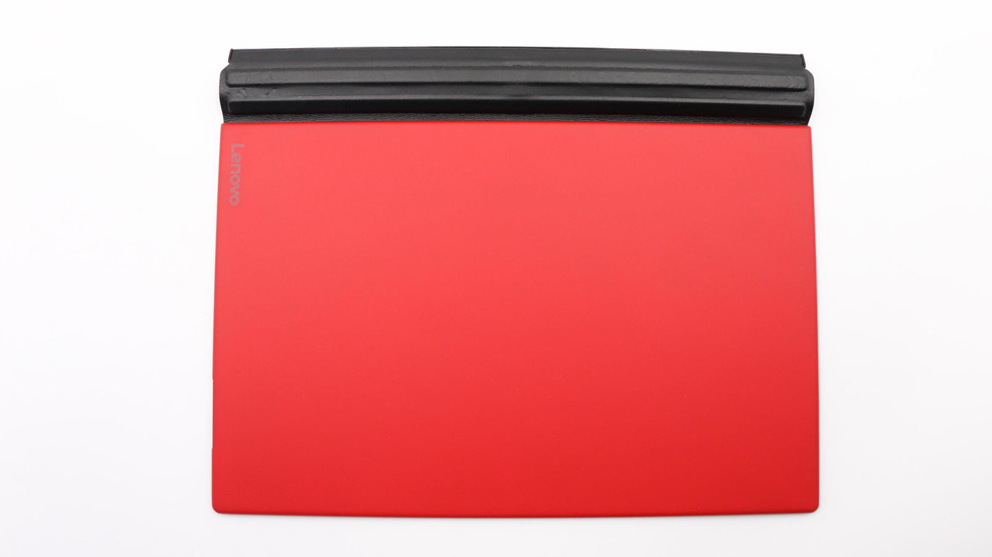 Lenovo X1Tb,Thin Kbd,Red,Se,Pmx - 01HX776