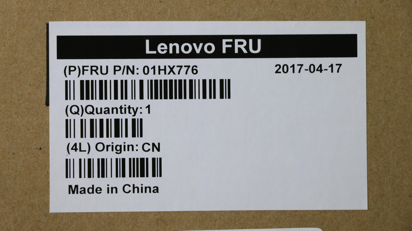 Lenovo X1Tb,Thin Kbd,Red,Se,Pmx - 01HX776