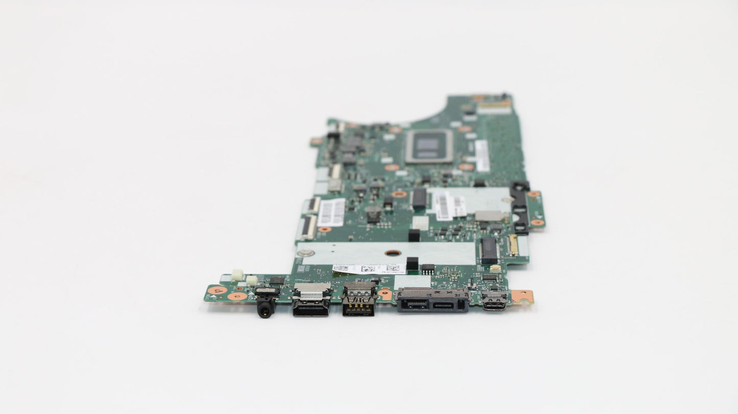 Lenovo Mb Win,I3-8145U,8Gb,Na,Yt,Dtpm - 01HX892
