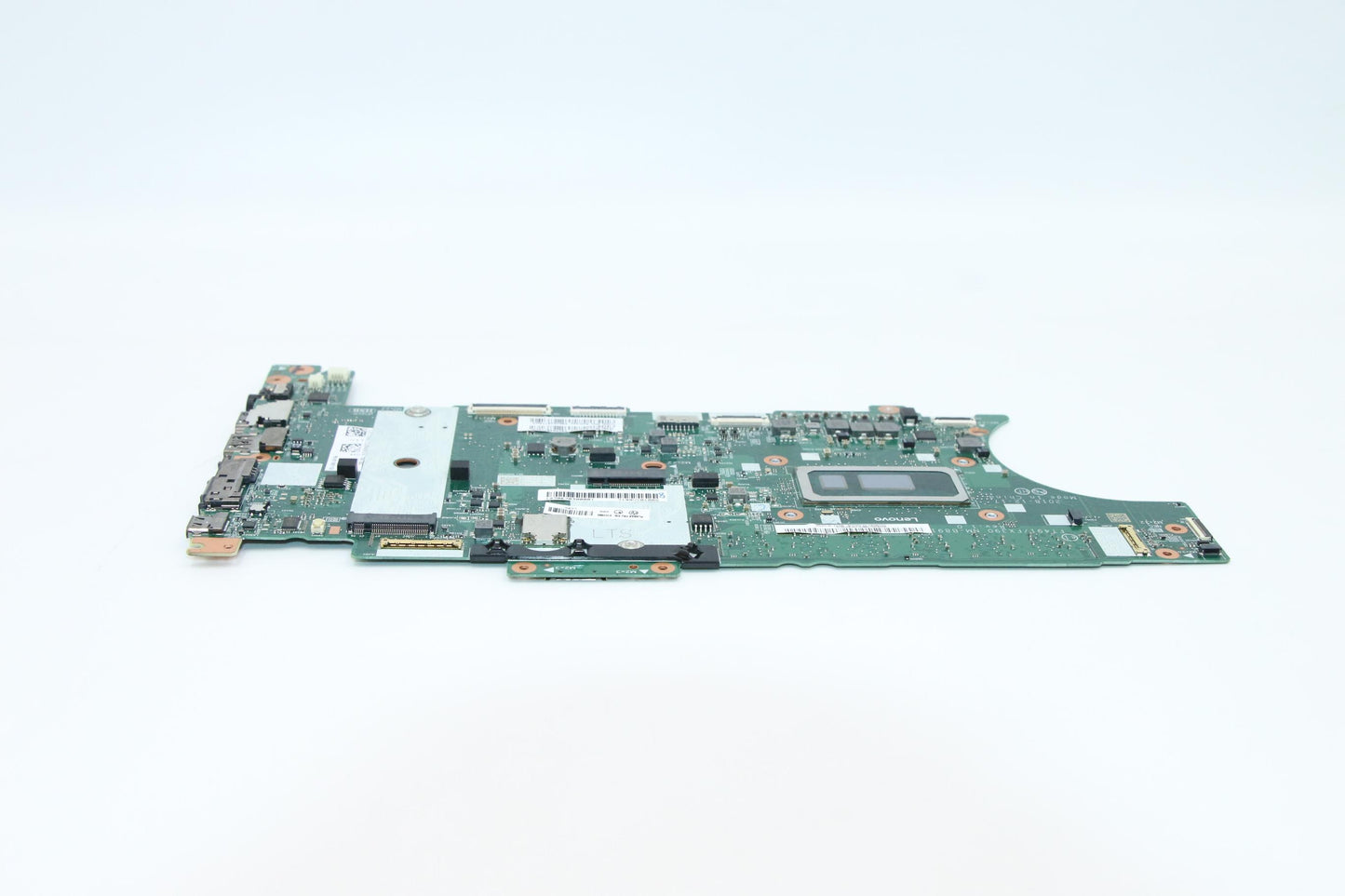 Lenovo Mb Win,I3-8145U,8Gb,Na,Yt,Ftpm - 01HX893