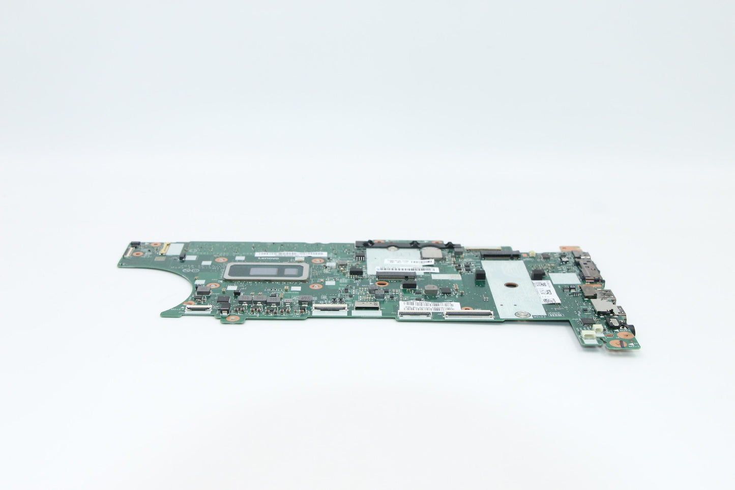 Lenovo Mb Win,I3-8145U,8Gb,Na,Yt,Ftpm - 01HX893