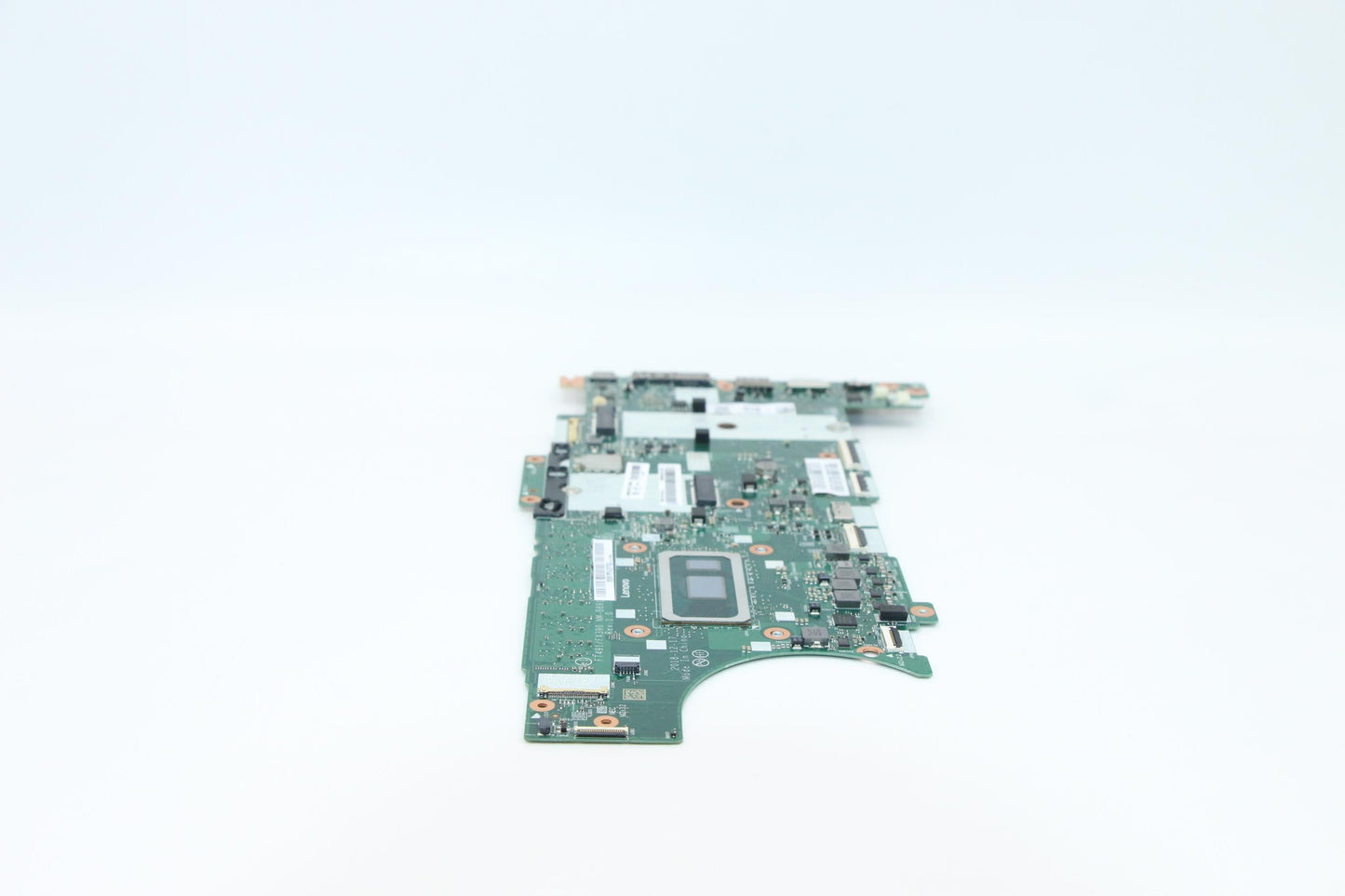 Lenovo Mb Win,I3-8145U,8Gb,Na,Yt,Ftpm - 01HX893