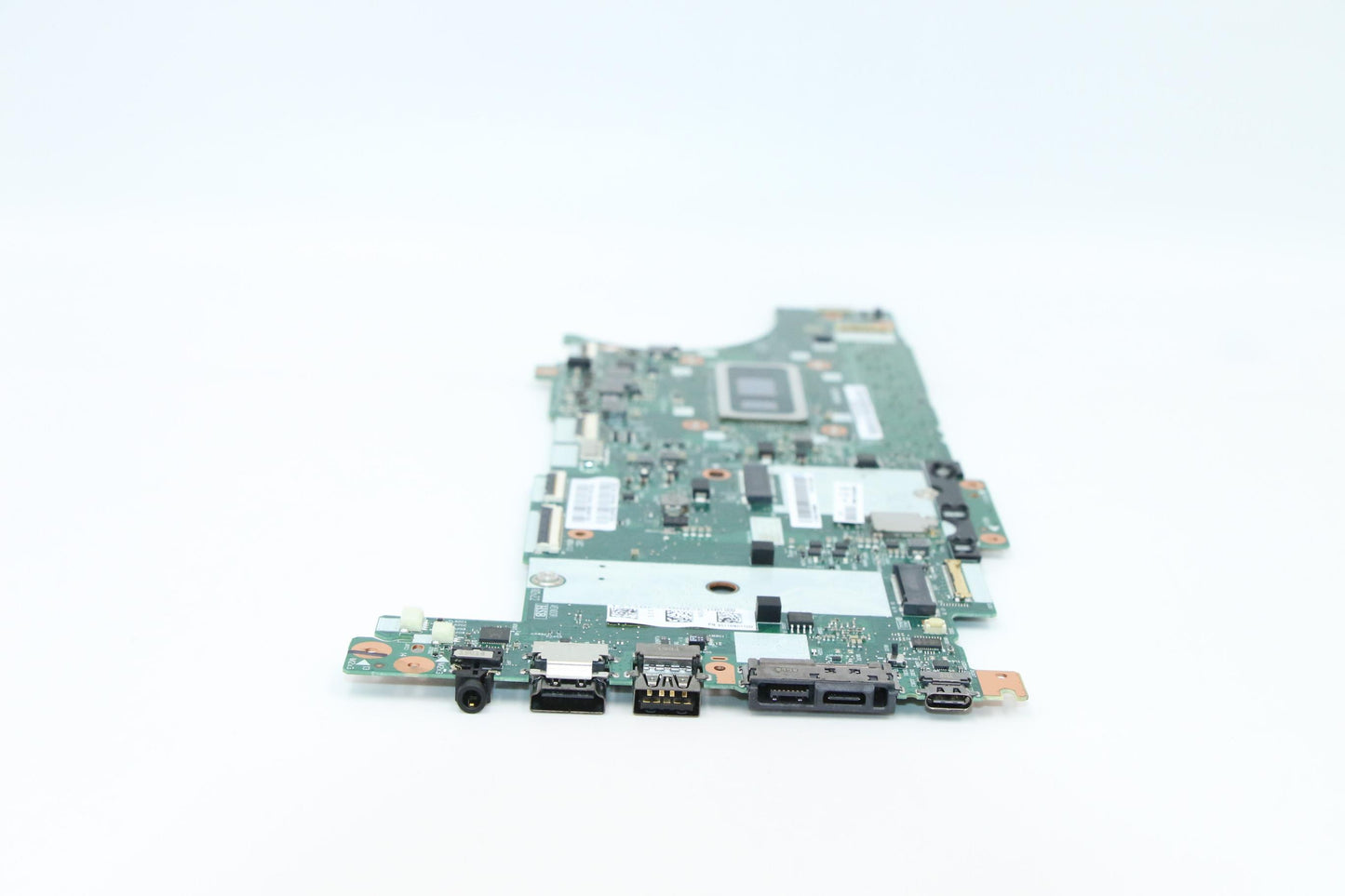 Lenovo Mb Win,I3-8145U,8Gb,Na,Yt,Ftpm - 01HX893