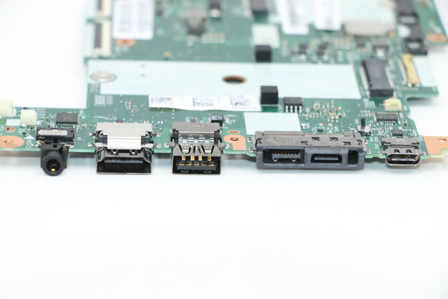 Lenovo Mb Win,I3-8145U,8Gb,Na,Yt,Ftpm - 01HX893