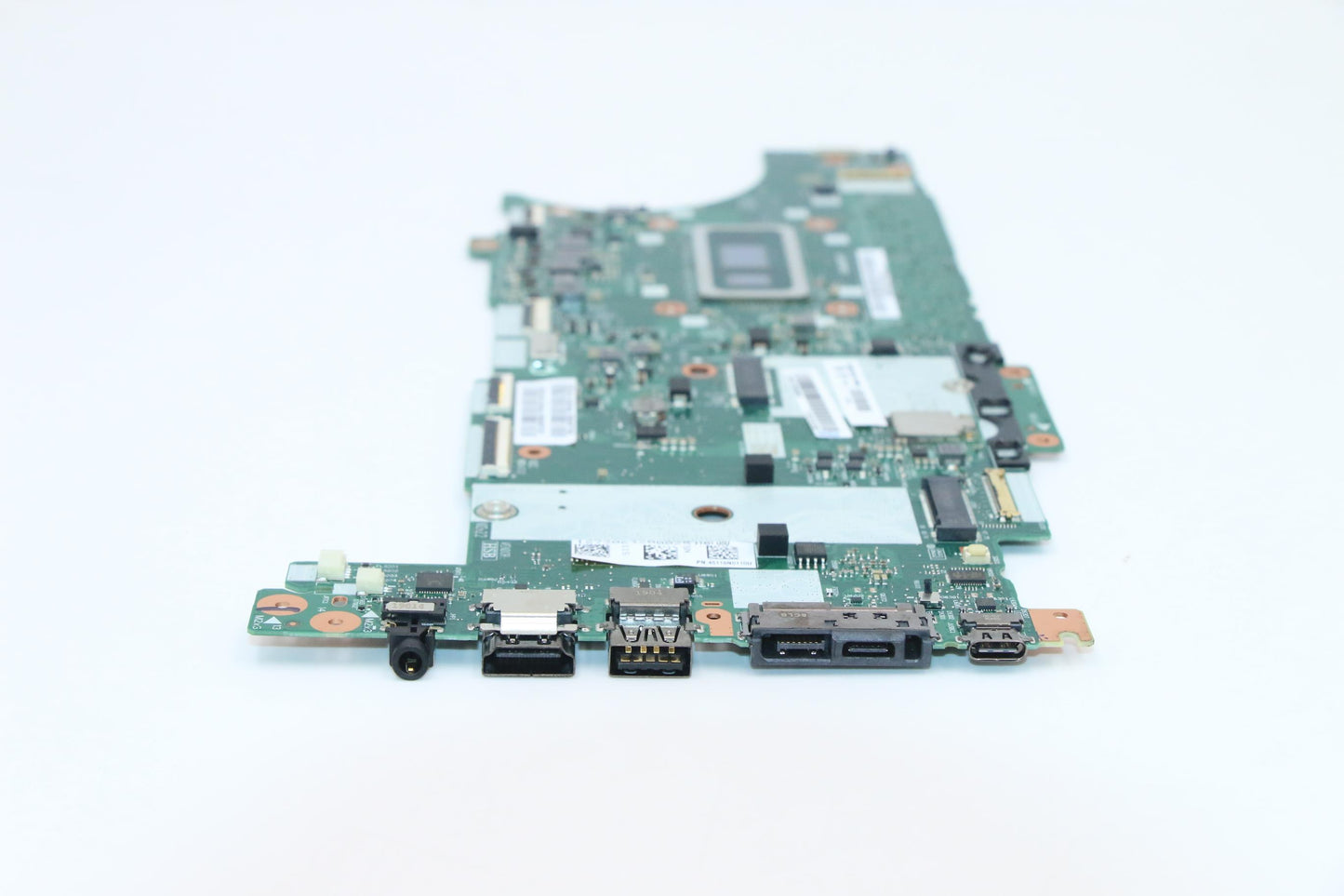 Lenovo Mb Win,I3-8145U,8Gb,Na,N-Tpm - 01HX894