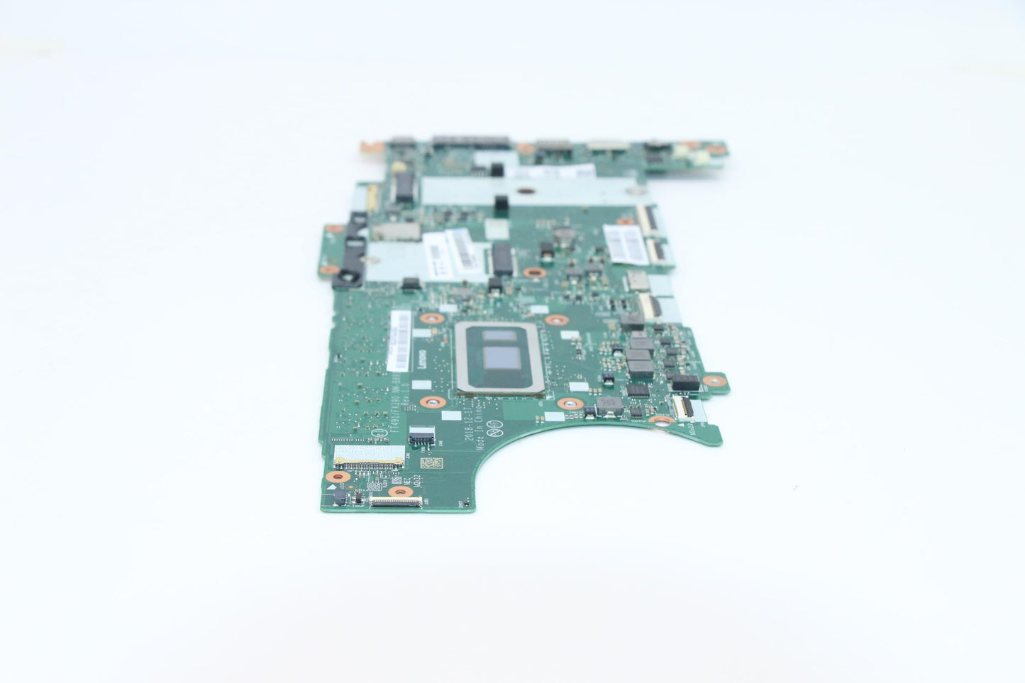 Lenovo Mb Win,I3-8145U,8Gb,Na,N-Tpm - 01HX894