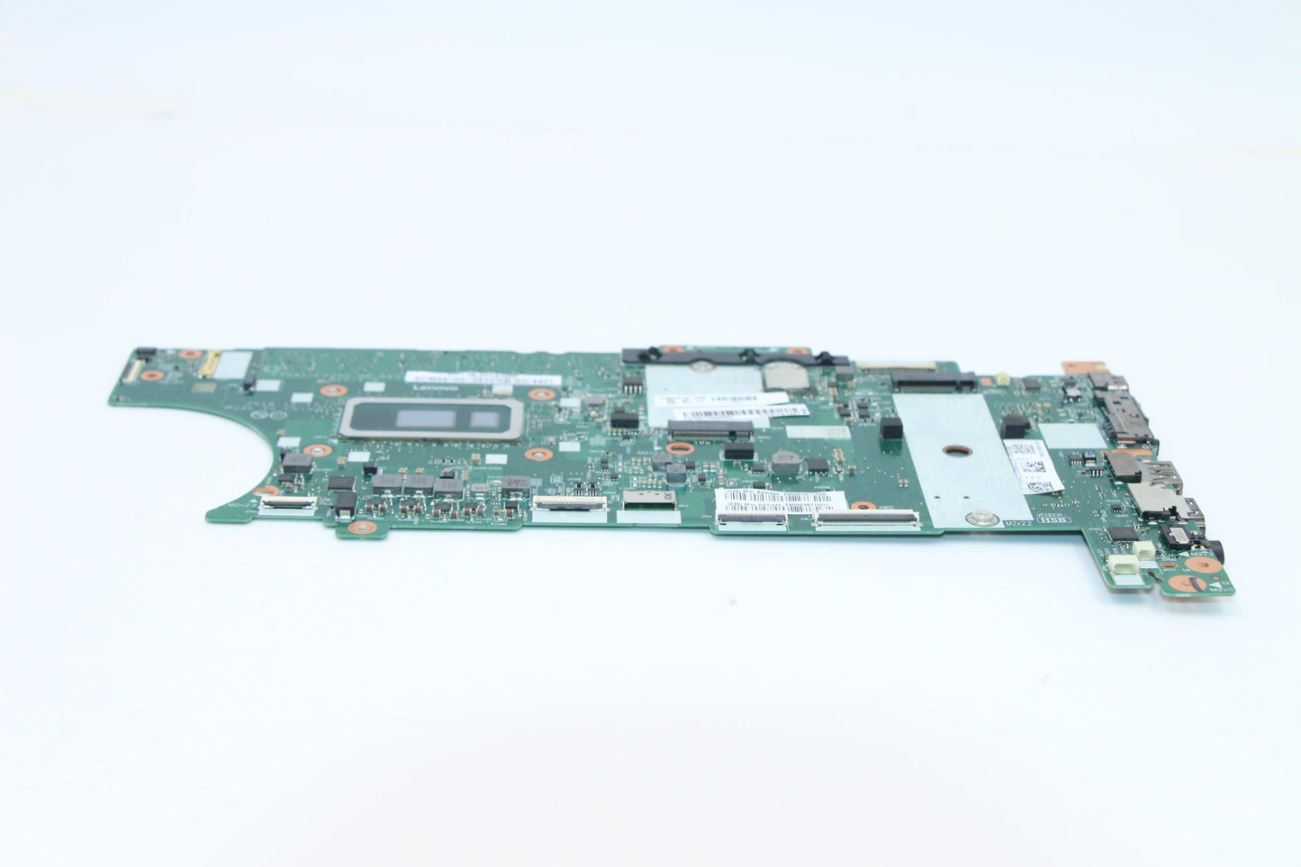 Lenovo Mb Win,I3-8145U,8Gb,Na,N-Tpm - 01HX894