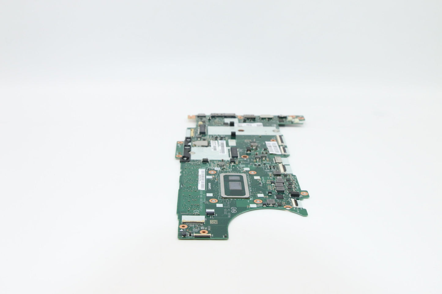 Lenovo Mb Nok,I3-8145U,8Gb,Na,Yt,Dtpm - 01HX895