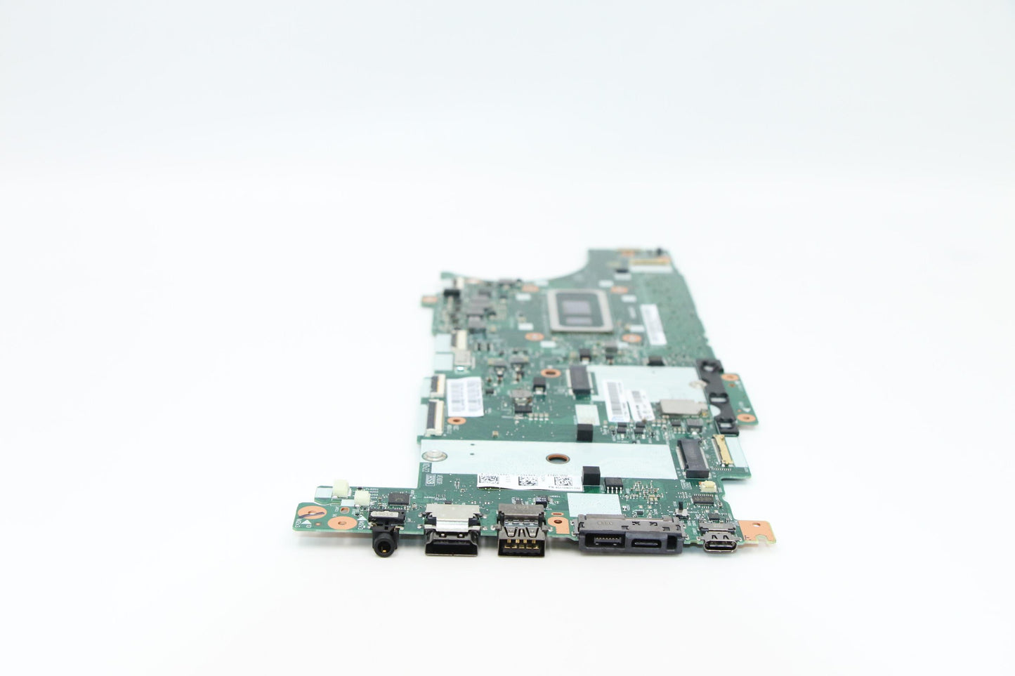 Lenovo Mb Nok,I3-8145U,8Gb,Na,Yt,Dtpm - 01HX895