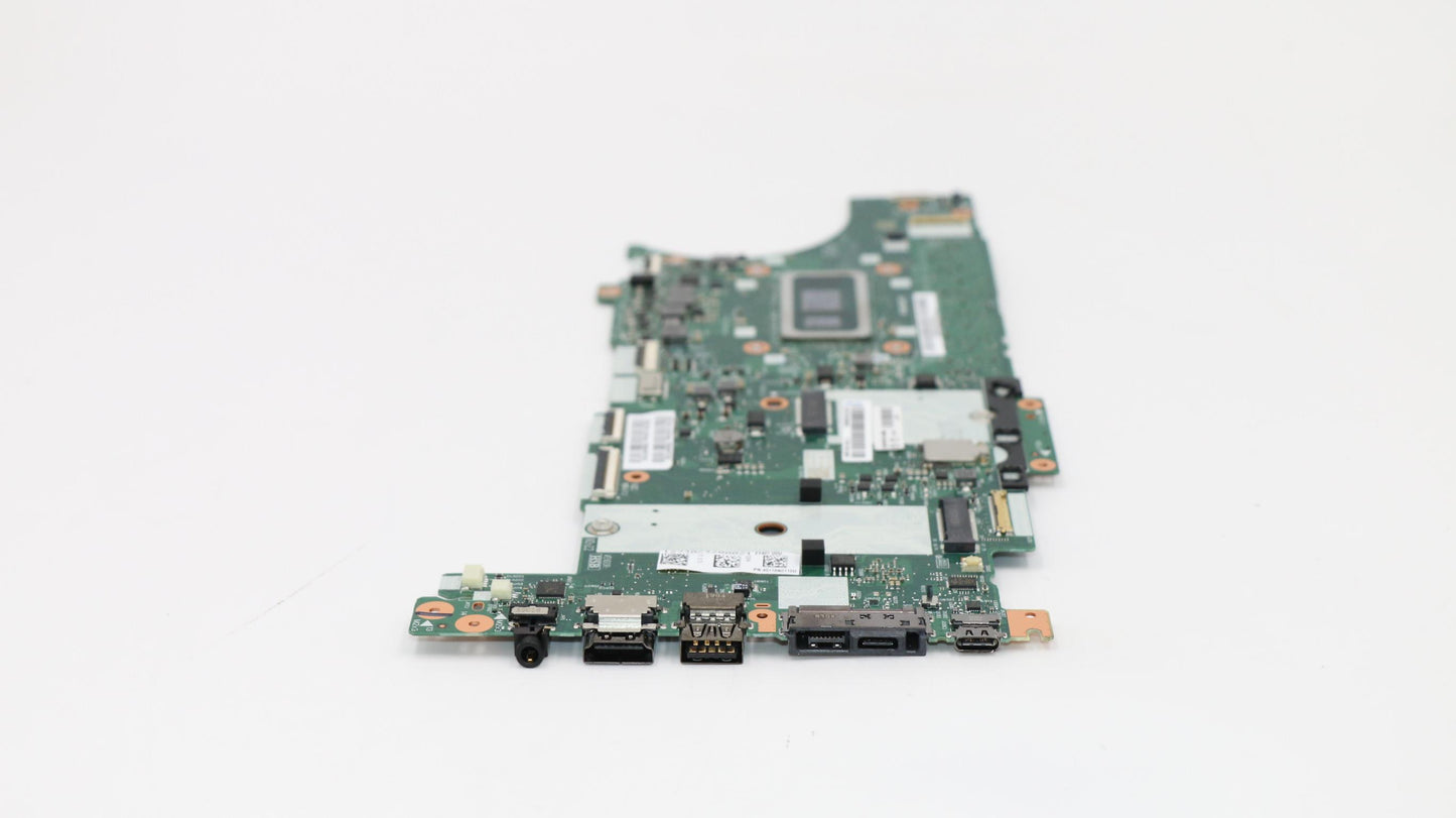 Lenovo Mb Nok,I3-8145U,8Gb,Na,Yt,Ftpm - 01HX896